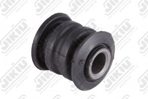 Сайлентблок BH29022 BH29022 JIKIU
