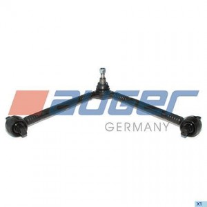 тяга реактивная V-обр.! верхняя \Omn MB O404 BM356/613/614/618 15122 AUGER