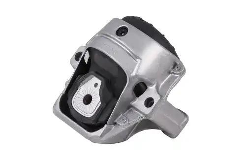 подушка ДВС передняя shiftable Audi A4 8K2 1.8-2.0TFSi/2.0TDi 07> Z13362 ZENTPARTS