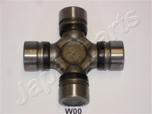 CHEVROLET TAHOE (2014>) JO-W00 JAPAN PARTS GROUP