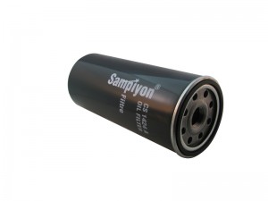 Фильтр масляный CS1424A Sampiyon (LF17513, W11102/37, P550490) CS1424A SAMPIYON FILTER