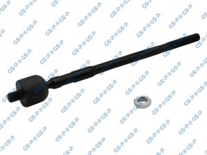 тяга рулевая!\ Chery Tiggo T11 06-13 S030937 GS P