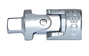 1/4 Кардан 80521 FORCE