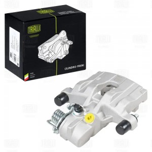 Суппорт торм. для а.м Renault Laguna II 01- зад. прав. d38мм CF 095112 CF095112 TRIALLI