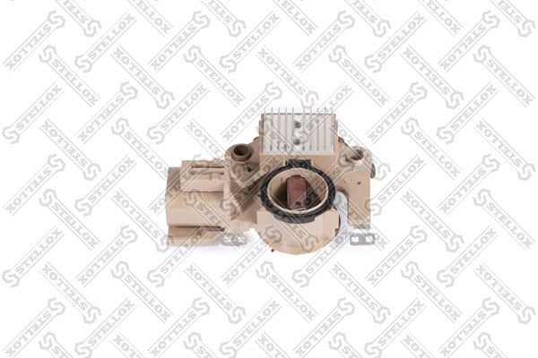 реле-регулятор! Mitsubishi 14.5V\ Mazda MX-6/RX-7, Ford Probe 0671709SX STELLOX