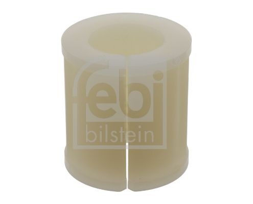 Втулка стабилизатора RENAULT Midlum заднего FEBI 32330 FEBI BILSTEIN