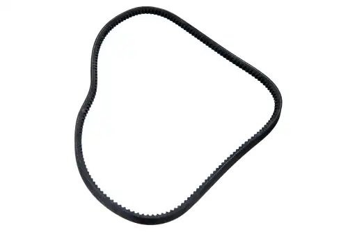 ремень клиновой! 10x960 Opel Omega 2.3D-3.0 89-94, BMW E30 2.0/2.3 83-90 Z22788 ZENTPARTS