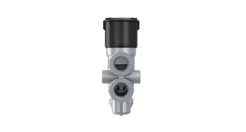 Клапан растормаживания PRO5270040 PROVIA