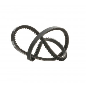 Ремень приводной клиновый 13A1077C DAYCO