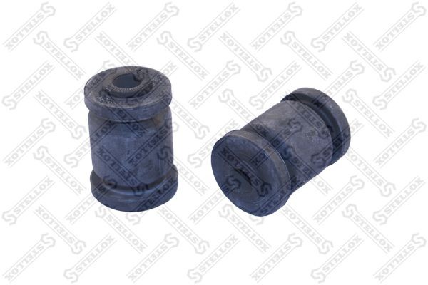 сайлентблок рычага пер.!\ Hyundai Elantra/Lantra 90-95 87-51022-SX STELLOX