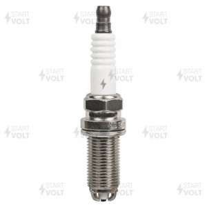Свеча зажигания для а/м Volvo S40 II (04-)/C30 (06-) 2.4i (VSP 1020) VSP1020 START VOLT