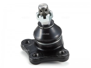 Опора шаровая передняя нижняя Kia Besta, Bongo, K2500/2700, K-series (92-) 01030 0103-0625 GMB