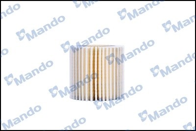 TOYOTA CAMRY V40 (2006-2011) EEOT0002Y MANDO