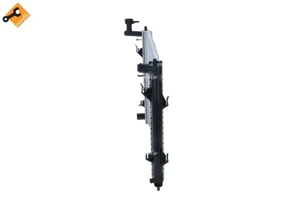 KIA CEED (2007>) 1.4-2.0 АКПП 53931 NRF