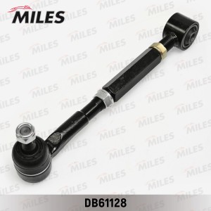 Рычаг задней подвески TOYOTA RAV4 05-13 DB61128 DB61128 MILES
