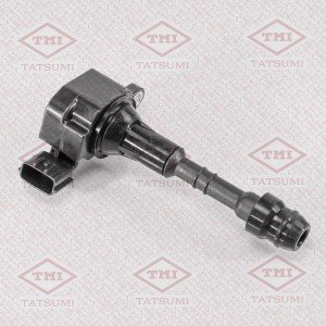 NISSAN INFINITI M35/45 (Y50) (2004-2009) VQ35DE THG1009 TATSUMI