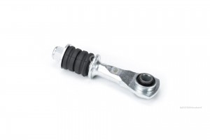 FORD MONDEO I 93-96 сед. 4110036 METACO