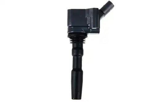 катушка зажигания!\ Audi A1/A3/Q3, Skoda Octavia/Fabia 1.0-1.6 12> Z51276 ZENTPARTS
