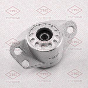 SKODA OCTAVIA/AUDI A3/GOLF IV TAG1089 TATSUMI