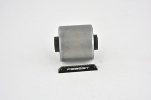 Сайлентблок задн продольн рычага KIA SORENTO (FY) 2002-2006 KAB-016 KAB-016 FEBEST