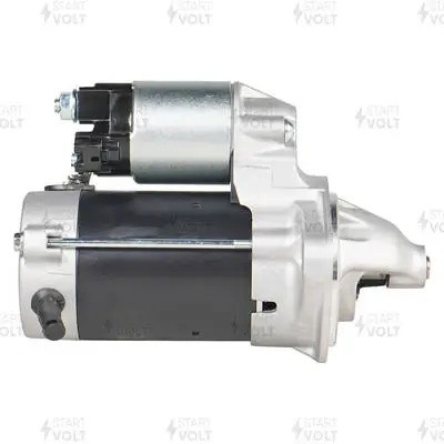 Стартер для а/м Toyota Corolla E120 (01-)/Rav 4 A20 (00-) 1.8i 1,5кВт (LSt 1908) LST 1908 START VOLT