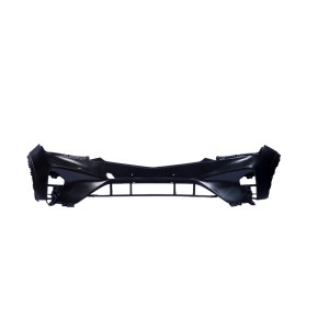 Бампер GEELY Coolray передний NSP NSPRS29N23 NSP