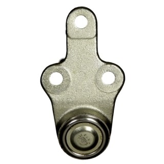 Опора шаровая FORD Focus 2,C-Max (04-) нижняя левая/правая (18мм) FEBI 24849 FEBI BILSTEIN