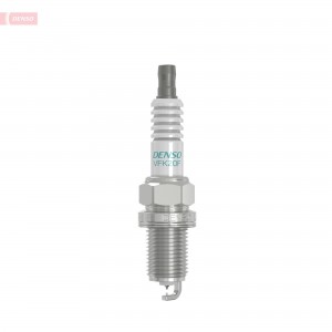MITSUBISHI OUTLANDER XL (CW) (2006-2012) VFK20F DENSO