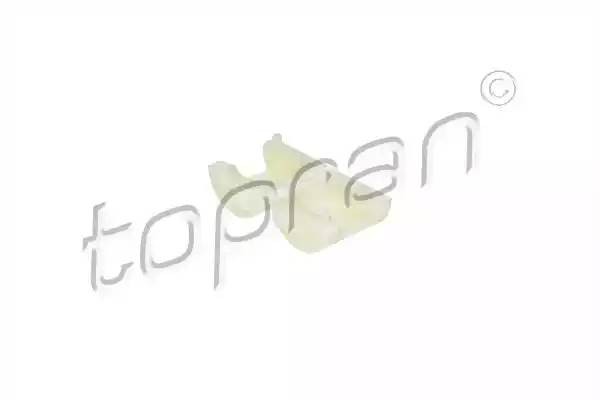 R19 700 671 HANS PRIES