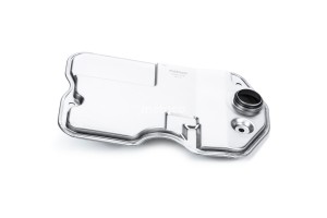 VW TOUAREG (2002>)/AUDI Q7 (2005>) С ПРОКЛАДКОЙ 1040116 METACO