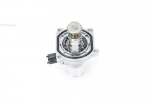 OPEL ASTRA H/VECTRA C/INSIGNIA АЛЮМИНИЕВЫЙ 1520002 METACO