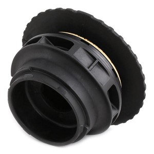 опора амортизатора переднего!к-кт\ Opel Movano B 10> 44917 FEBI BILSTEIN
