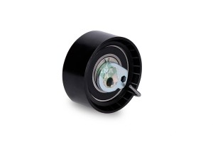 Ролик натяжной ГРМ PEUGEOT 301, PARTNER TEPEE 1.6 531063210 531 0632 10 INA