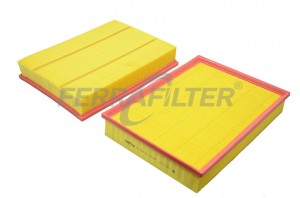 Фильтр воздушный FP3526 FERRA FILTER