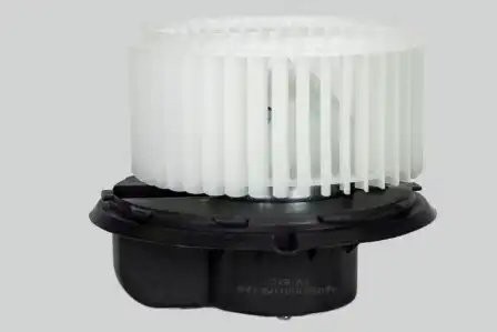 Мотор отопителя ГАЗель Next/ГАЗон Next АВТОМАГНАТ A21R238101178 AVTOMAGNAT