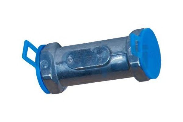 Клапан обратный невозвратный MB/MAN/Iveco/Daf/Volvo/RVI 2205100 COJALI