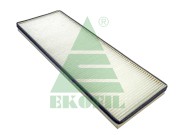 Фильтр воздушный салона ПАЗ Вектор Next EKOFIL EKO-04.47 EKOFIL
