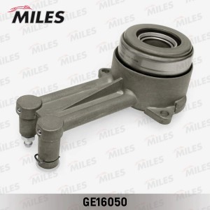 Подшипник выжимной FORD FOCUS I/FIESTA IV-V/MAZDA 121 III 1.0-2.0 95-98 (Sachs 3 GE16050 MILES