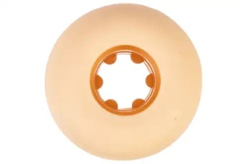 отбойник амортизатора переднего!\ Opel Zafira B 1.8 16V 07.05> Z57282 ZENTPARTS