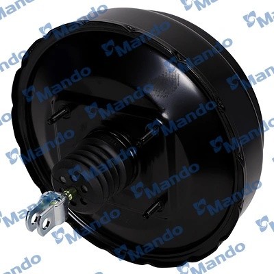 Усилитель вакуумный HYUNDAI EX6,8 дв.D4CC MANDO MBH030399 MANDO
