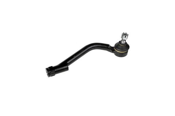 наконечник рулевой правый! Hyundai Santa Fe DM all 12> Z11032 ZENTPARTS