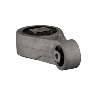 подушка ДВС задняя!\ Ford Focus 1.4-1.8/1.8TDi 98> 22163 FEBI BILSTEIN