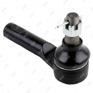 Наконечник рулевой NISSAN X-TRAIL T30 ET22831 ET22831 JIKIU