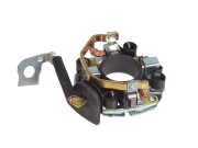 щеткодержатель стартера! D60.8 N4\ Ford Mondeo 93-00/Focus 98-07 0681001SX STELLOX