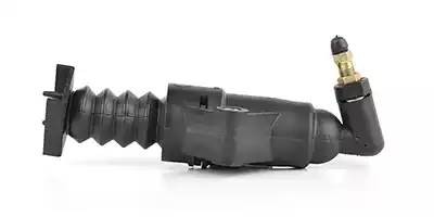 Цилиндр сцепления рабочий VW Golf (98-06) AUDI A3 (97-03) SKODA Octavia (97-11)  BSG 90-425-002 BSG