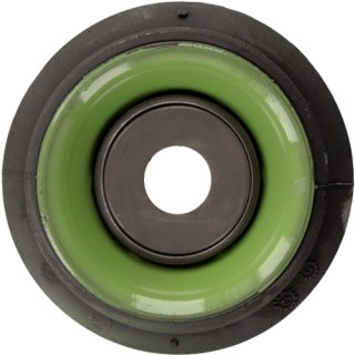 опора амортизатора переднего!\ VW Passat all <88 02429 FEBI BILSTEIN