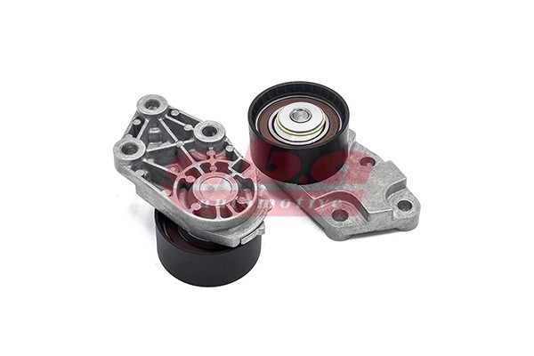 Ролик натяжителя ремня ГРМ YD309002 ABA AUTOMOTIVE