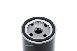 TIGGO 7 PRO (T1E) (2020>) 1020240 METACO