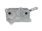 радиатор масляный!\ MB W210 97-02/W211 02-08/W639 03> 1073034SX STELLOX