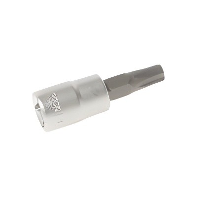 Бита-головка 1/4" TORX T30х32мм ROCKFORCE RF-3263230 ROCK FORCE